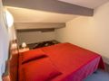 Cliquez pour découvrir toutes les photos de l'HÉBERGEMENT ! appartement - établissement Vvf Villages Megeve photo 1
