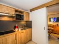 Cliquez pour découvrir toutes les photos de l'HÉBERGEMENT ! appartement - établissement Vvf Villages Megeve photo 2