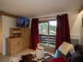 Cliquez pour découvrir toutes les photos de l'HÉBERGEMENT ! appartement - établissement Vvf Villages Megeve photo 3