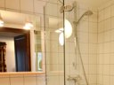 appartement - établissement Vvf Villages Megeve photo 7