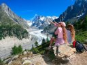 Cliquez pour découvrir toutes les photos de l'ÉTABLISSEMENT ! établissement La Belle Aux Bois Dormant photo 2