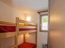 Cliquez pour découvrir toutes les photos de l'HÉBERGEMENT ! appartement - établissement Vvf Villages Megeve photo 3