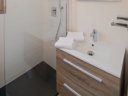 Cliquez pour découvrir toutes les photos de l'HÉBERGEMENT ! appartement - établissement Vvf Villages Megeve photo 4