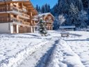 Cliquez pour découvrir toutes les photos de l'ÉTABLISSEMENT ! établissement La Belle Aux Bois Dormant photo 8