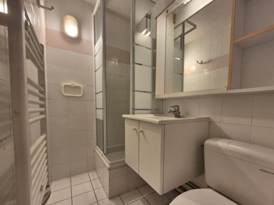 appartement - VVF Villages - Le Balcon Du Mont Blanc - La Plagne Tarentaise photo 14