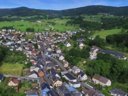Camping Pas Cher vous présente avec son site Officiel campingpascher.fr, le Village vacances VVF Villages - La Routes Des Vins D'Alsace - Orbey, situé sur la commune de Orbey dans le département Haut-rhin (Alsace) en France. Le village vacances VVF Villages - La Routes Des Vins D'Alsace - Orbey, vous présente un hébergement de type appartement. Le village vacances VVF Villages - La Routes Des Vins D'Alsace - Orbey vous propose du sam. 12 décembre au sam. 19 décembre 2026, en promotion à -10% pour 7 nuits à 535,50 € au lieu de 595,0 € soit une Économie de 59,50 €. Cette location propose 16 dates différentes pour réserver votre séjour. Découvrez également les 1 autres gammes d'hébergements du village vacances. Les Avis clients pour le Village vacances VVF Villages - La Routes Des Vins D'Alsace - Orbey sont excellents avec une note moyenne de 8 sur 10. Piscine chauffée, Piscine couverte, Animations familiales, Club ados, Club enfants, Baby-foot, Ping-pong, Piscine, Pétanque, Bar, Boulangerie, Restaurant, Supermarché,... En savoir plus : cliquez-ICI.