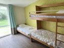 maison de campagne - village vacances VVF Villages - Les îles Anglo-Normandes - Portbail photo 9