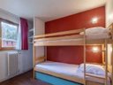Cliquez pour découvrir toutes les photos de l'HÉBERGEMENT ! appartement - résidence VVF Villages - Le Parc De La Vanoise - Lanslevillard photo 3
