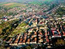 Camping Pas Cher vous présente avec son site Officiel campingpascher.fr, la Résidence VVF Villages - Pays Du Gers - Mauvezin, située sur la commune de Mauvezin dans le département Gers (Midi Pyrénées) en France. La résidence VVF Villages - Pays Du Gers - Mauvezin vous propose un hébergement de type appartement de 50 m² (télévision). L'établissement vous propose 19 autres types d'hébergements. Découvrez tous nos séjours à petits prix dans la commune et aux alentours de Mauvezin du département : Gers (Midi Pyrénées). Les Avis clients pour la Résidence VVF Villages - Pays Du Gers - Mauvezin sont excellents avec une note moyenne de 9 sur 10. Piscine chauffée, Piscine extérieure, Animations familiales, Club enfants, Aire de jeux enfants, Centre équestre, Court de tennis, Terrain multisports, Boulangerie, Restaurant, Supermarché, Épicerie,... En savoir plus : cliquez-ICI.