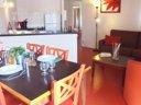 appartement - résidence VVF Villages - Pays Du Gers - Mauvezin photo 4