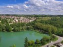résidence VVF Villages - Pays Du Gers - Mauvezin photo 4