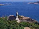 Cliquez pour découvrir toutes les photos de l'ÉTABLISSEMENT ! résidence VVF Villages - La Côte D'Emeraude - Saint-Cast-le-Guido photo 8