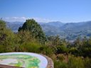 Cliquez pour découvrir toutes les photos de l'ÉTABLISSEMENT ! résidence VVF Villages - Lescale Basque - Saint-Jean-Pied-de-Port photo 11