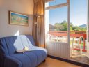 Cliquez pour découvrir toutes les photos de l'HÉBERGEMENT ! appartement - résidence VVF Villages - Lescale Basque - Saint-Jean-Pied-de-Port photo 2