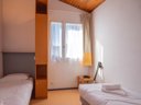 Cliquez pour découvrir toutes les photos de l'HÉBERGEMENT ! appartement - résidence VVF Villages - Lescale Basque - Saint-Jean-Pied-de-Port photo 3