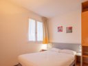 appartement - résidence VVF Villages - Lescale Basque - Saint-Jean-Pied-de-Port photo 2