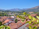 Cliquez pour découvrir toutes les photos de l'ÉTABLISSEMENT ! résidence VVF Villages - Lescale Basque - Saint-Jean-Pied-de-Port photo 9