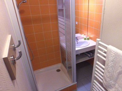 Cliquez pour découvrir toutes les photos de l'HÉBERGEMENT ! appartement - VVF Villages - Le Lac De Serre Ponçon - Chorges photo 3
