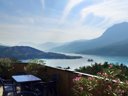 Cliquez pour découvrir toutes les photos de l'ÉTABLISSEMENT ! résidence VVF Villages - Le Lac De Serre Ponçon - Chorges photo 11
