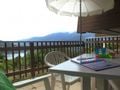 Cliquez pour découvrir toutes les photos de l'HÉBERGEMENT ! appartement - résidence VVF Villages - Le Lac De Serre Ponçon - Chorges photo 2