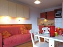 Cliquez pour découvrir toutes les photos de l'HÉBERGEMENT ! appartement - résidence VVF Villages - Le Lac De Serre Ponçon - Chorges photo 4