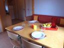 Cliquez pour découvrir toutes les photos de l'HÉBERGEMENT ! appartement - résidence VVF Villages - Le Lac De Serre Ponçon - Chorges photo 5