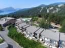 Cliquez pour découvrir toutes les photos de l'ÉTABLISSEMENT ! résidence VVF Villages - Le Lac De Serre Ponçon - Chorges photo 8