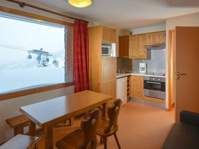 Cliquez pour découvrir toutes les photos de l'ÉTABLISSEMENT ! établissement Vacances Le Fontany photo 7