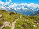 Camping Pas Cher vous présente avec son site Officiel campingpascher.fr, le Établissement Vvf Villages Meribel-Mottaret, situé sur la commune de Les Allues dans le département Savoie (Rhône Alpes) en France. L'établissement Vvf Villages Meribel-Mottaret vous propose un hébergement de type appartement de 60 m². L'établissement vous propose 5 autres types d'hébergements. Découvrez tous nos séjours à petits prix dans la commune et aux alentours de Les Allues du département : Savoie (Rhône Alpes).... En savoir plus : cliquez-ICI.