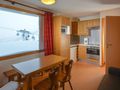 Cliquez pour découvrir toutes les photos de l'HÉBERGEMENT ! appartement - établissement Vacances Le Fontany photo 2