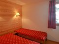 Cliquez pour découvrir toutes les photos de l'HÉBERGEMENT ! appartement - établissement Vacances Le Fontany photo 5