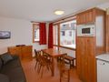 Cliquez pour découvrir toutes les photos de l'HÉBERGEMENT ! appartement - établissement Vacances Le Fontany photo 1