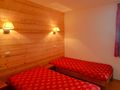 Cliquez pour découvrir toutes les photos de l'HÉBERGEMENT ! appartement - établissement Vacances Le Fontany photo 3