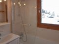 Cliquez pour découvrir toutes les photos de l'HÉBERGEMENT ! appartement - établissement Vacances Le Fontany photo 4