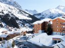 Cliquez pour découvrir toutes les photos de l'ÉTABLISSEMENT ! établissement Vacances Le Fontany photo 9