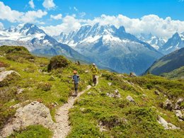 Camping Pas Cher vous présente avec son site Officiel campingpascher.fr, le Établissement Vvf Villages Meribel-Mottaret, situé sur la commune de Les Allues dans le département Savoie (Rhône Alpes) en France. L'établissement Vvf Villages Meribel-Mottaret vous propose un hébergement de type appartement de 60 m². L'établissement vous propose 5 autres types d'hébergements. Découvrez tous nos séjours à petits prix dans la commune et aux alentours de Les Allues du département : Savoie (Rhône Alpes).... En savoir plus : cliquez-ICI.
