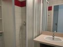 Cliquez pour découvrir toutes les photos de l'HÉBERGEMENT ! chambre - résidence VVF Les Liorans Les Monts Du Canal photo 2