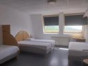 Cliquez pour découvrir toutes les photos de l'HÉBERGEMENT ! chambre - résidence VVF Les Liorans Les Monts Du Canal photo 3