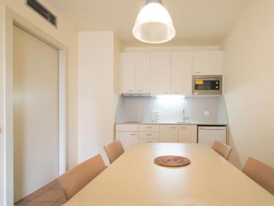 appartement - Aparthotel Ciutat De Palol photo 11