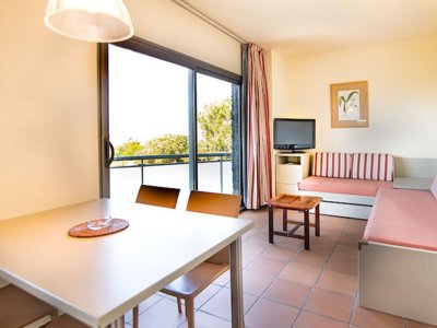 appartement - Aparthotel Ciutat De Palol photo 16