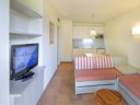 appartement - résidence Aparthotel Ciutat De Palol photo 10