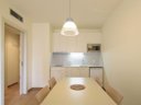 appartement - résidence Aparthotel Ciutat De Palol photo 2