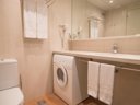 appartement - résidence Aparthotel Ciutat De Palol photo 5