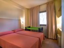 appartement - résidence Aparthotel Ciutat De Palol photo 6