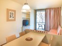 appartement - résidence Aparthotel Ciutat De Palol photo 7