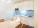 appartement - résidence Aparthotel Ciutat De Palol photo 9