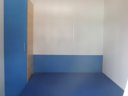 mobil-home - camping Orbitur Sagres photo 3
