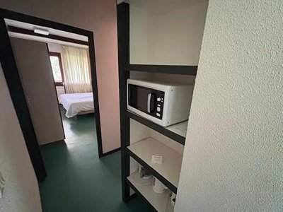 Cliquez pour découvrir toutes les photos de l'HÉBERGEMENT ! maison de campagne - VVF Villages - Les Volcans D'Auvergne - Parent photo 12