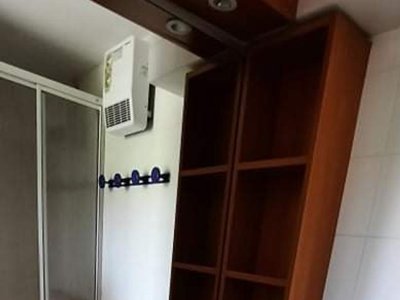 Cliquez pour découvrir toutes les photos de l'HÉBERGEMENT ! maison de campagne - VVF Villages - Les Volcans D'Auvergne - Parent photo 8