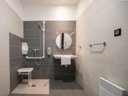 Cliquez pour découvrir toutes les photos de l'HÉBERGEMENT ! appartement - village vacances VVF Villages - Les Crêtes Basques - Saint-Etienne-de-Baïgorry photo 6
